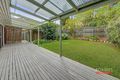 Property photo of 2/32 Queens Road Asquith NSW 2077