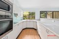 Property photo of 2/32 Queens Road Asquith NSW 2077