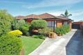 Property photo of 23 Queenscliff Road Thomastown VIC 3074