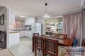 Property photo of 17 Ditton Road Sunnybank Hills QLD 4109