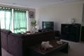 Property photo of 63 Kurrajong Road Narre Warren VIC 3805