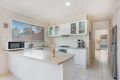 Property photo of 5/75 Clifton Park Drive Carrum Downs VIC 3201