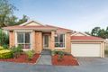 Property photo of 5/75 Clifton Park Drive Carrum Downs VIC 3201