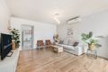 Property photo of 5/75 Clifton Park Drive Carrum Downs VIC 3201