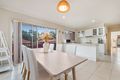 Property photo of 5/75 Clifton Park Drive Carrum Downs VIC 3201