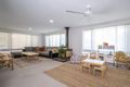 Property photo of 55 Hill Street Picton NSW 2571