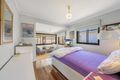 Property photo of 5 Elsiemer Street Long Jetty NSW 2261