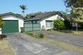 Property photo of 10 Elizabeth Parade Forster NSW 2428