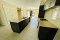 Property photo of 3 Ashby Walk Epping VIC 3076
