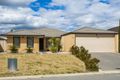 Property photo of 11 Tulip Way East Cannington WA 6107