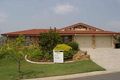 Property photo of 18 Inverary Place Upper Kedron QLD 4055