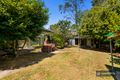 Property photo of 14 Reynolds Street Pymble NSW 2073