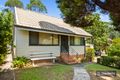 Property photo of 14 Reynolds Street Pymble NSW 2073