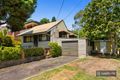 Property photo of 14 Reynolds Street Pymble NSW 2073