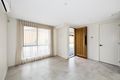 Property photo of 2/142 Parker Street Templestowe VIC 3106