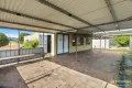 Property photo of 19 Little Oxford Street Gledhow WA 6330