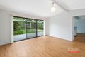 Property photo of 2/32 Queens Road Asquith NSW 2077