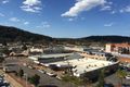 Property photo of 504/51-54 The Esplanade Ettalong Beach NSW 2257