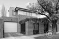 Property photo of 11/2-4 Faulkner Street Bentleigh VIC 3204