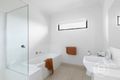 Property photo of 11/2-4 Faulkner Street Bentleigh VIC 3204
