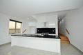 Property photo of 58 De Chene Parade Coburg North VIC 3058