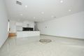 Property photo of 58 De Chene Parade Coburg North VIC 3058