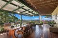 Property photo of 646 Haven Road Upper Brookfield QLD 4069