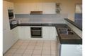 Property photo of 75 Waterview Avenue Wynnum QLD 4178