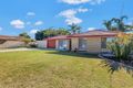 Property photo of 12 Rhone Place Beechboro WA 6063