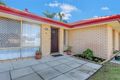 Property photo of 12 Rhone Place Beechboro WA 6063