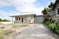 Property photo of 2 Lomas Street West Gladstone QLD 4680