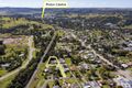 Property photo of 55 Hill Street Picton NSW 2571