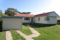 Property photo of 5 Bayly Street Dunwich QLD 4183
