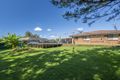 Property photo of 55 Hill Street Picton NSW 2571