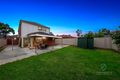 Property photo of 29 Aquila Grove Roxburgh Park VIC 3064