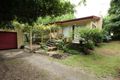 Property photo of 22 Tulloch Street Millgrove VIC 3799