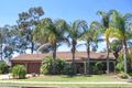 Property photo of 37 Peppertree Drive Erskine Park NSW 2759