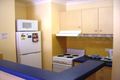 Property photo of 26/11-17 Philip Avenue Broadbeach QLD 4218