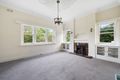 Property photo of 1293 Burke Road Kew VIC 3101