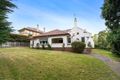 Property photo of 1293 Burke Road Kew VIC 3101