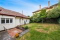 Property photo of 1293 Burke Road Kew VIC 3101