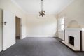 Property photo of 1293 Burke Road Kew VIC 3101
