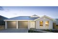 Property photo of 57 Atze Parade Nuriootpa SA 5355