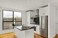 Property photo of 14/132 Princes Street Flemington VIC 3031