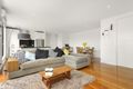 Property photo of 14/132 Princes Street Flemington VIC 3031