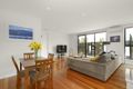 Property photo of 14/132 Princes Street Flemington VIC 3031