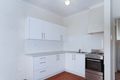 Property photo of 7/26-27 The Strand Dee Why NSW 2099