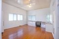Property photo of 10 Ellis Street Kangaroo Point QLD 4169