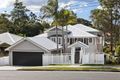 Property photo of 25 Vimy Street Bardon QLD 4065