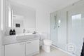 Property photo of 11/2-4 Faulkner Street Bentleigh VIC 3204